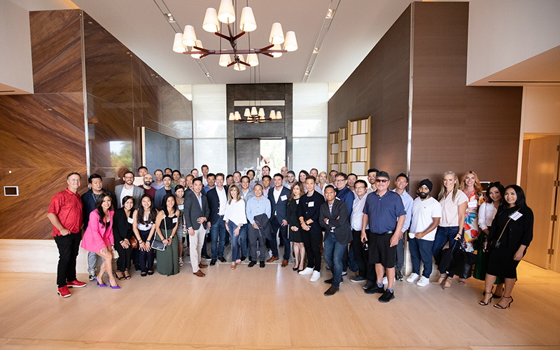 vegas-tech-summit-promotes-las-vegas